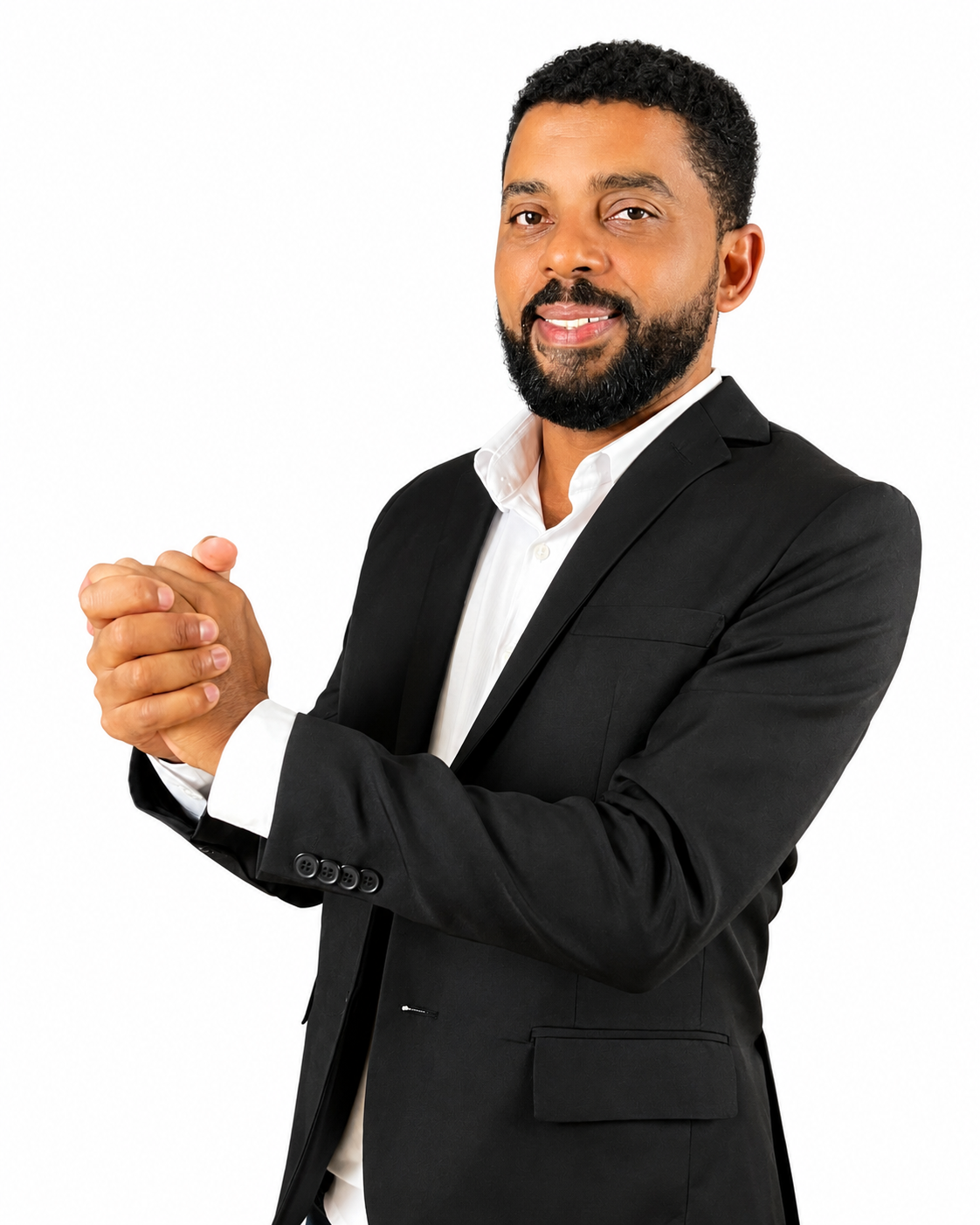 José Roberto Neves
