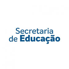 Resolução para a contratação temporária de professores da Rede Municipal de Ensino para o ano letivo de 2026