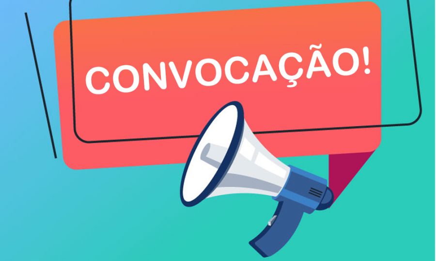 SECRETARIA MUNICIPAL DE EDUCAÇÃO DE CATUJI EDITAL DE CONVOCAÇÃO E CONTRATAÇÃO DE PROFESSORES – ANO 2026