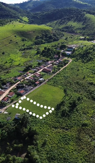 Muito em breve, o JENIPAPÃO contará com uma quadra poliesportiva, um espaço de esporte, lazer e união para nossas crianças, jovens e toda a comunidade.