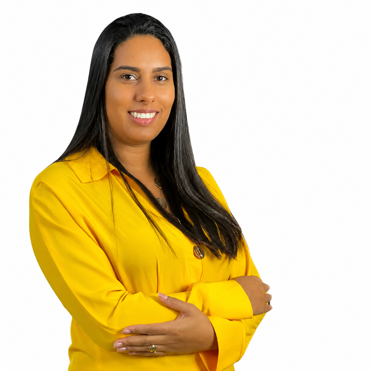 Walmecia Moreira
