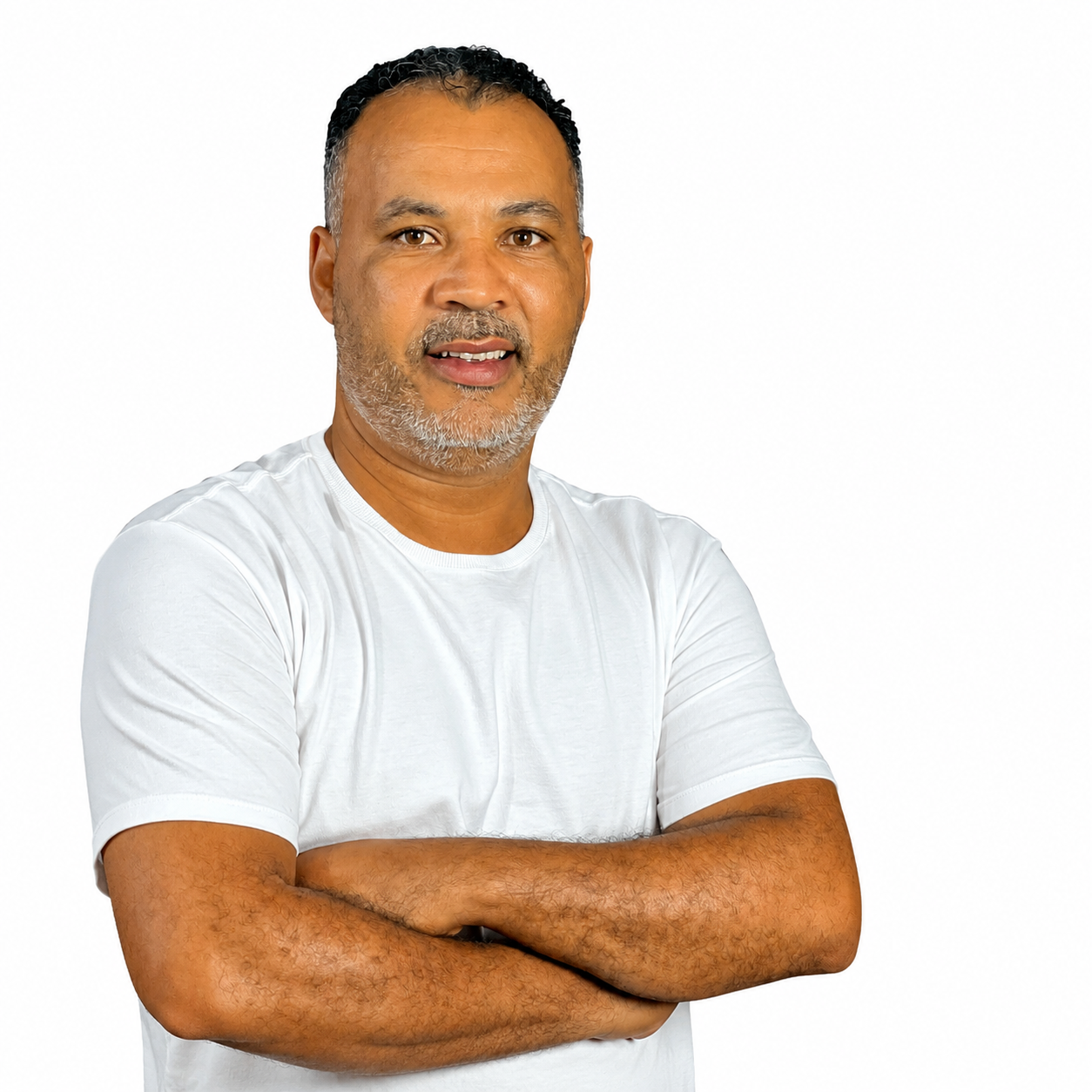 Warley Martins Luiz